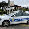 Ko je u Brčkom kupovao glasove na izborima, policija pretresa više lokacija