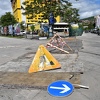 Sarajevo: Večeras od ponoći do 6 ujutro pojedine ulice će ostati bez vode zbog ispitivanja mreže