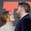 Zajednička vila Jennifer Lopez i Bena Afflecka predstavlja problem za razvod