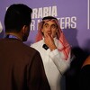 Ronnie O'Sullivan pokrenuo prvu snooker akademiju i to u Saudijskoj Arabiji