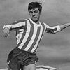 Nekadašnji nogometaš Željezničara Duško Bajić preminuo u 77. godini života