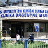 U Sarajevu preminula 16-godišnjakinja nakon stomatološkog zahvata
