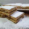 Idealan recept za početnike u kuhinji: Lijena pita od jabuka je odličan desert za jesenske dane