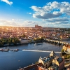 Prag želi zabraniti ono po čemu je poznat, a sve kako bi privukao "kulturnije, bogatije" turiste