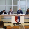 Nakon četiri mjeseca zasjeda Skupština KS: Raspravljat će o budžetu, gender planu i radu inspekcije