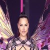 Trijumfalan povratak na pistu: Adriana Lima vratila se na reviju Victoria's Secreta nakon šest godina