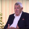 Boris Horvat: Historija neće zaboraviti izdaju Fikreta Abdića, od Čovića ću tražiti pomoć