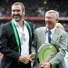 Cantona nakon sramote koju je Manchester United priredio Fergusonu: "Apsolutno skandalozno"