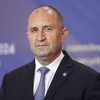 Predsjednik Bugarske Rumen Radev danas u službenoj posjeti BiH