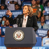 Reuters/Ipsos: Harris drži tri procentna poena prednosti ispred Trumpa