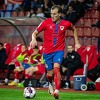 Dva duela prvenstva BiH igraju se danas: Borac i Zrinjski u ulogama favorita