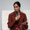 Meghan Markle je ponovo predmet kritika: Tvrdi da je najviše maltretirana osoba na svijetu