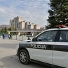 Sarajevo: Uhapšene još dvije maloljetne osobe koje su slale lažne dojave o postavljenim bombama