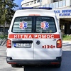 Čekaju se rezultati obdukcije tijela 16-godišnjakinje koja je preminula u Sarajevu