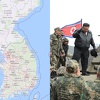 Hoće li se sukob zamrznut prije 70 godina razbuktati: "1,4 miliona ljudi se prijavilo da ratuje"