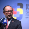 Schallenberg: Zemlje EU neće povući vojnike iz južnog Libana