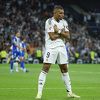 Švedski mediji: Kylian Mbappe optužen za silovanje u Stockholmu