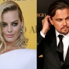 Margot Robbie o kultnoj sceni iz filma "Wolf Of Wall Street": Bojala sam se da ću Leu zabiti štiklu u lice
