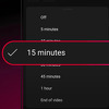 YouTube omogućio "sleep timer" za sve korisnike i fino podešavanje brzine reprodukcije