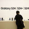 Globalno tržište smartphonea poraslo za 5 posto, Samsung i dalje lider