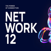 NetWork 12 konferencija: Spoj poslovnog uspjeha i vrhunske zabave
