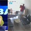 Objavljeni snimci snažnog zemljotresa koji je pogodio Tursku, pogledajte reakcije građana