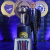 Legendarni nogometaš Željezničara Branimir Jelušić doživio moždani udar
