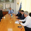 Uskoro bi mogla biti riješena višegodišnja agonija penzionera Zraka