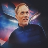 Tuchel preuzeo Englesku, ali će stari selektor i dalje voditi ekipu do kraja Lige nacija