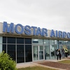 Mostarski aerodrom najavio pet novih linija za evropske destinacije od naredne godine