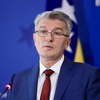 Naprijed traži smjenu Schmidta i poziva građane da se odazovu skupu Kruga 99 ispred OHR-a