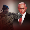UNIFIL kao definitivna tačka pucanja: Potpuni krah klimavog poretka ili prvo "No pasaran" za Netanyahua