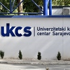 KCUS povodom smrti 16-godišnjakinje: Zatražen stručni nadzor kako bi se utvrdio tok liječenja