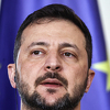 Zelenski predstavio plan za pobjedu Ukrajine: "Ako bude podržan, rat ćemo okončati sljedeće godine"
