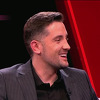 Mirza Selimović se prisjetio komičnog susreta u toaletu studija: "Ne zna se ko se više šokirao"
