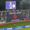 Kosovu prijeti žestoka kazna zbog političke poruke njihovih navijača na meču protiv Kipra