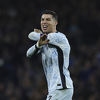 Ronaldo bijesan otišao s terena, naljutio se na sudiju zbog odluke u nadoknadi