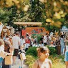 Sarajevo kao centar kreativnosti: Rekordan broj prijava izlagača na devetom OREA Art Marketu