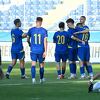 Krah reprezentativnih selekcija BiH, pobijedili su samo dva puta u 2024. godini
