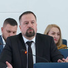 Bandić o sigurnosnoj situaciji u Sarajevu: "Ja znam za dva ubistva za koja drugi ljudi leže u zatvoru"