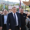 Sud BiH odbacio komičan zahtjev Dodikove odbrane, advokati na ročištu iznijeli 36 dokaza