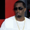 Suočava se sa zatvorskom kaznom: P Diddy traži da se otkriju identiteti ljudi koji su ga tužili