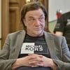 Jasmin Duraković o konkursu Fondacije za kinematografiju: Odlučili su da zakucaju ekser u ionako mrtvo tijelo
