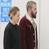 Nakon razvoda Ben Affleck snimljen sa asistenticom Gigi Foquet