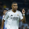 Kylian Mbappe se oglasio prvi put poslije optužbi za silovanje