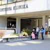 U UKC-u Tuzla planiraju gradnju solarne elektrane i urgentnog centra