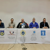 Sindikat uputio zahtjev Vladi KS za otvaranje pregovora o osnovici za obračun plata