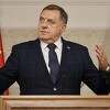 Dodik: Nudili su mi svašta u zamjenu za slobodu, između ostalog i da pričamo o državnoj imovini