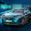 Testirali smo novi Peugeot 3008 - 1.dio: Alternativa na pragu novog doba