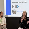 Klix.ba predstavljen na Googleovom samitu u Varšavi